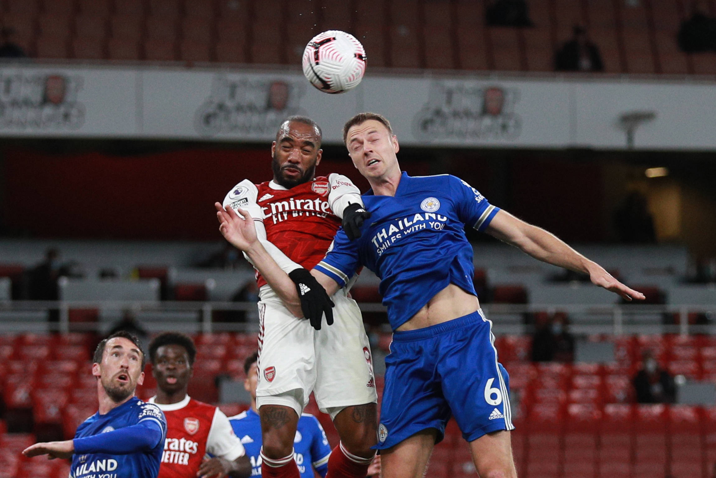 防守中难以 防守中难以