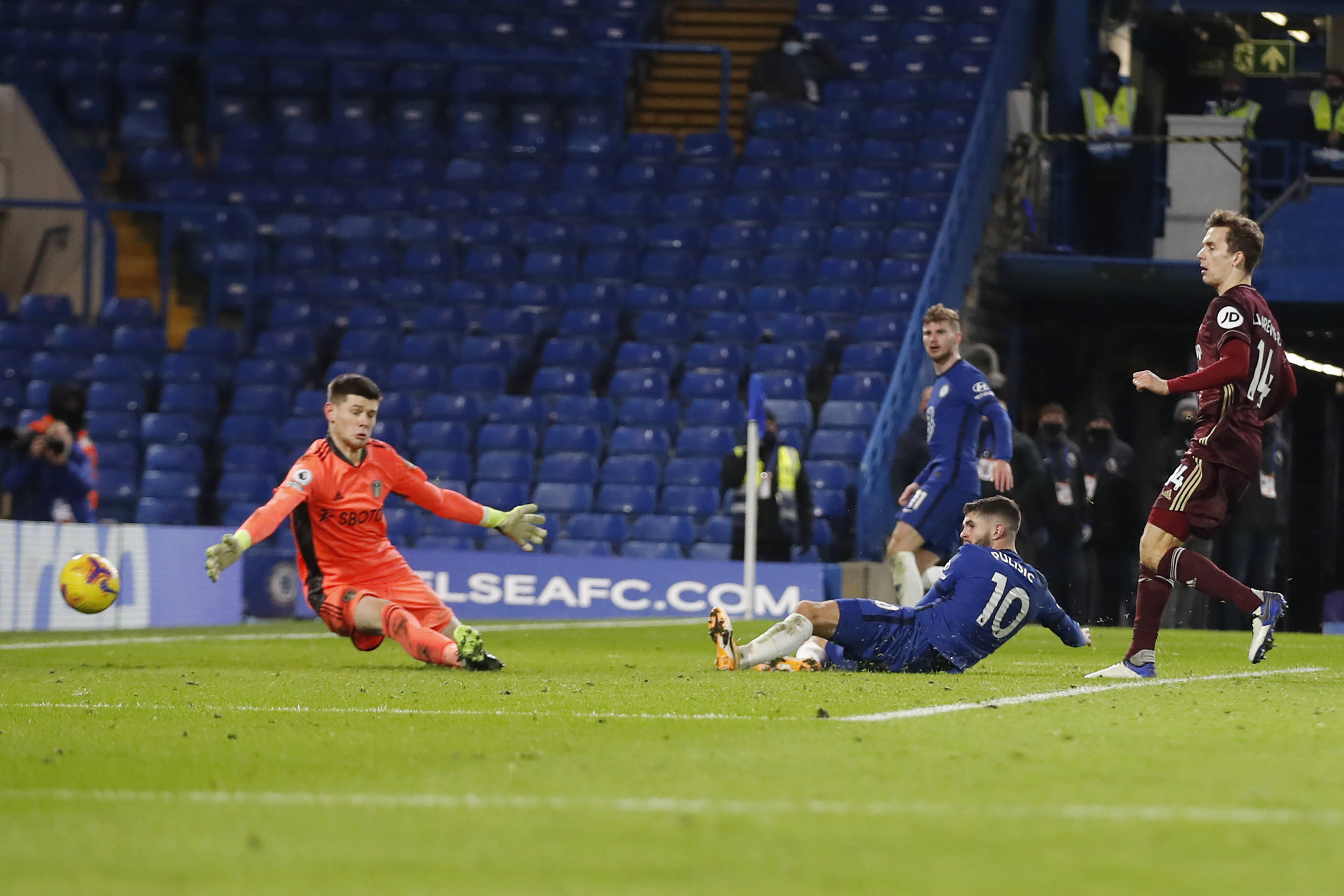 随着事业的 随着事业的