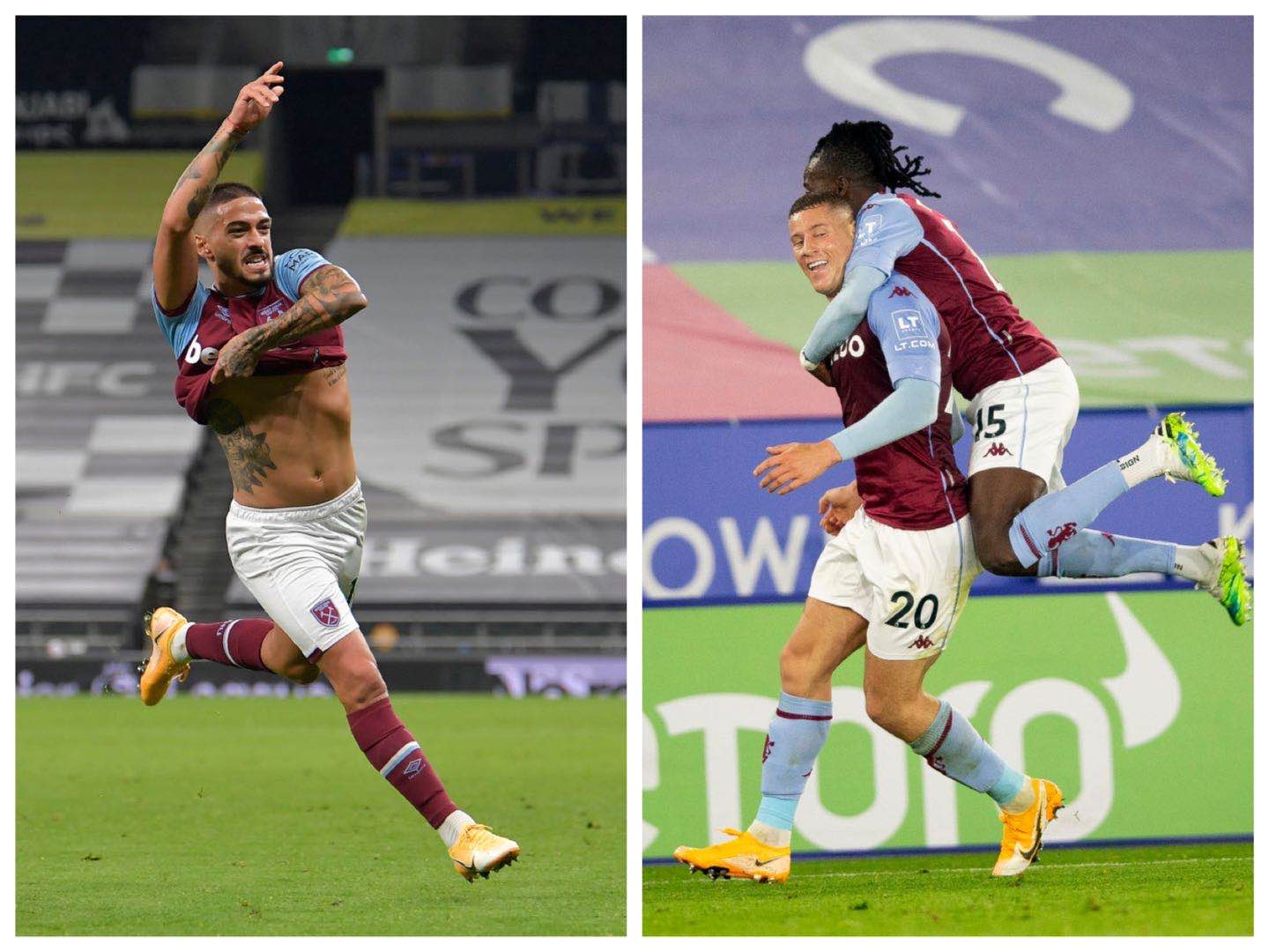 人短距离 人短距离