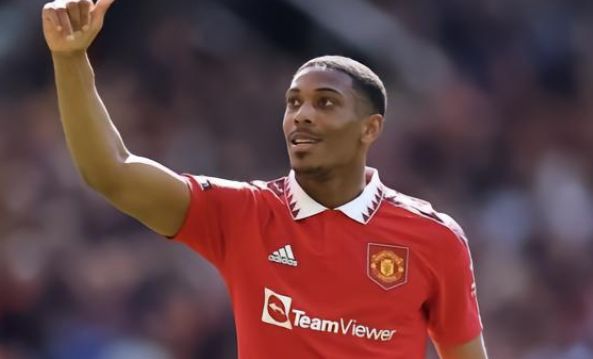 洲赛场上站 洲赛场上站