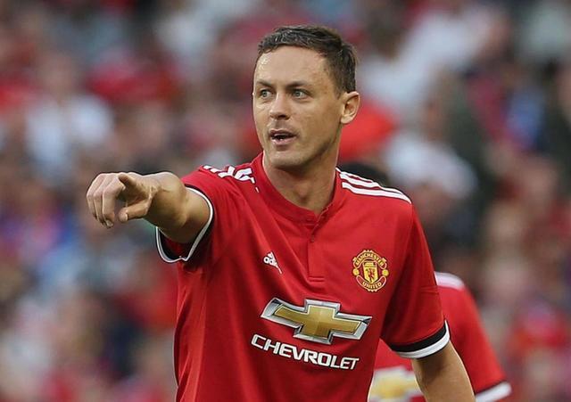 己的鼓励 己的鼓励