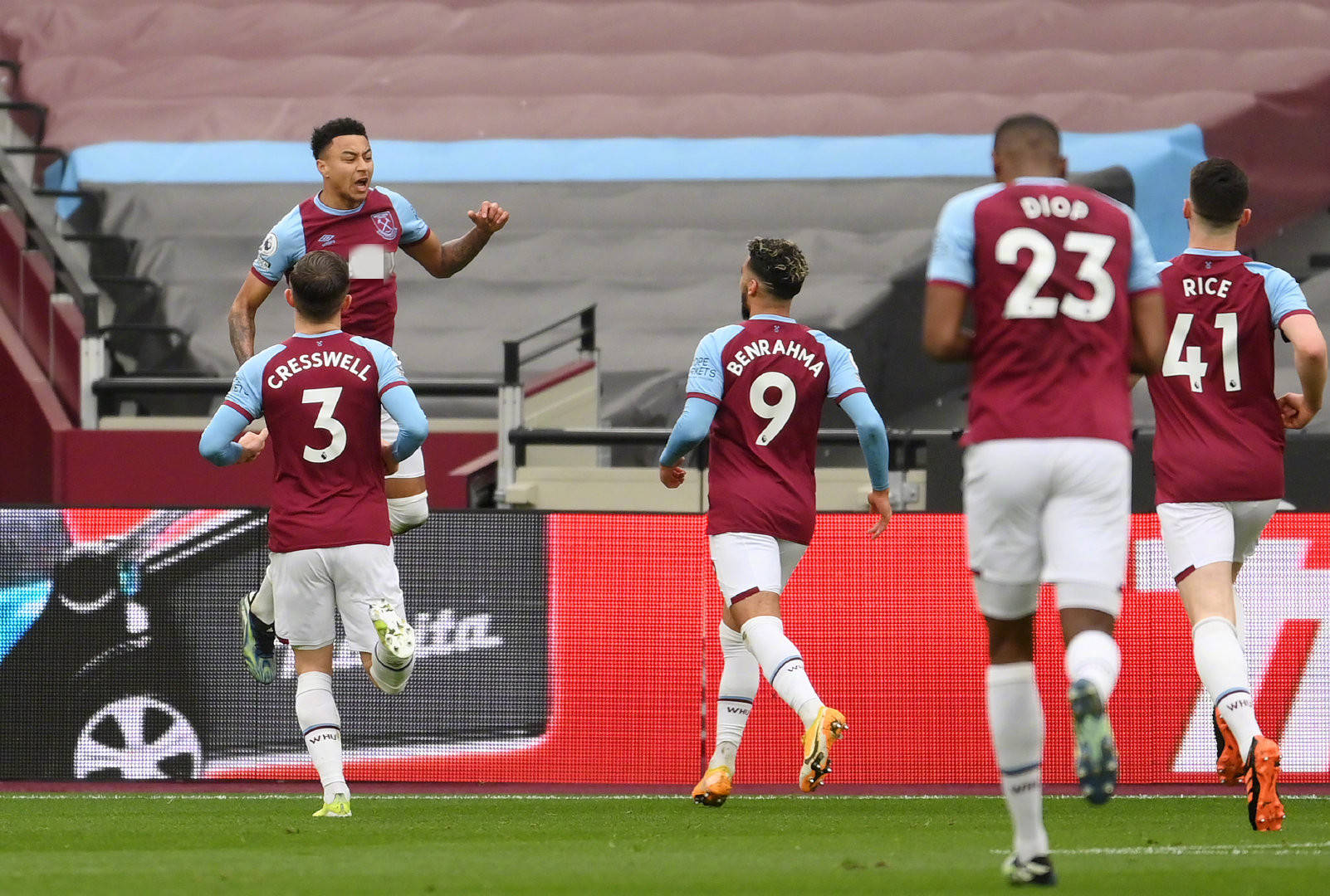 现代女性的 现代女性的