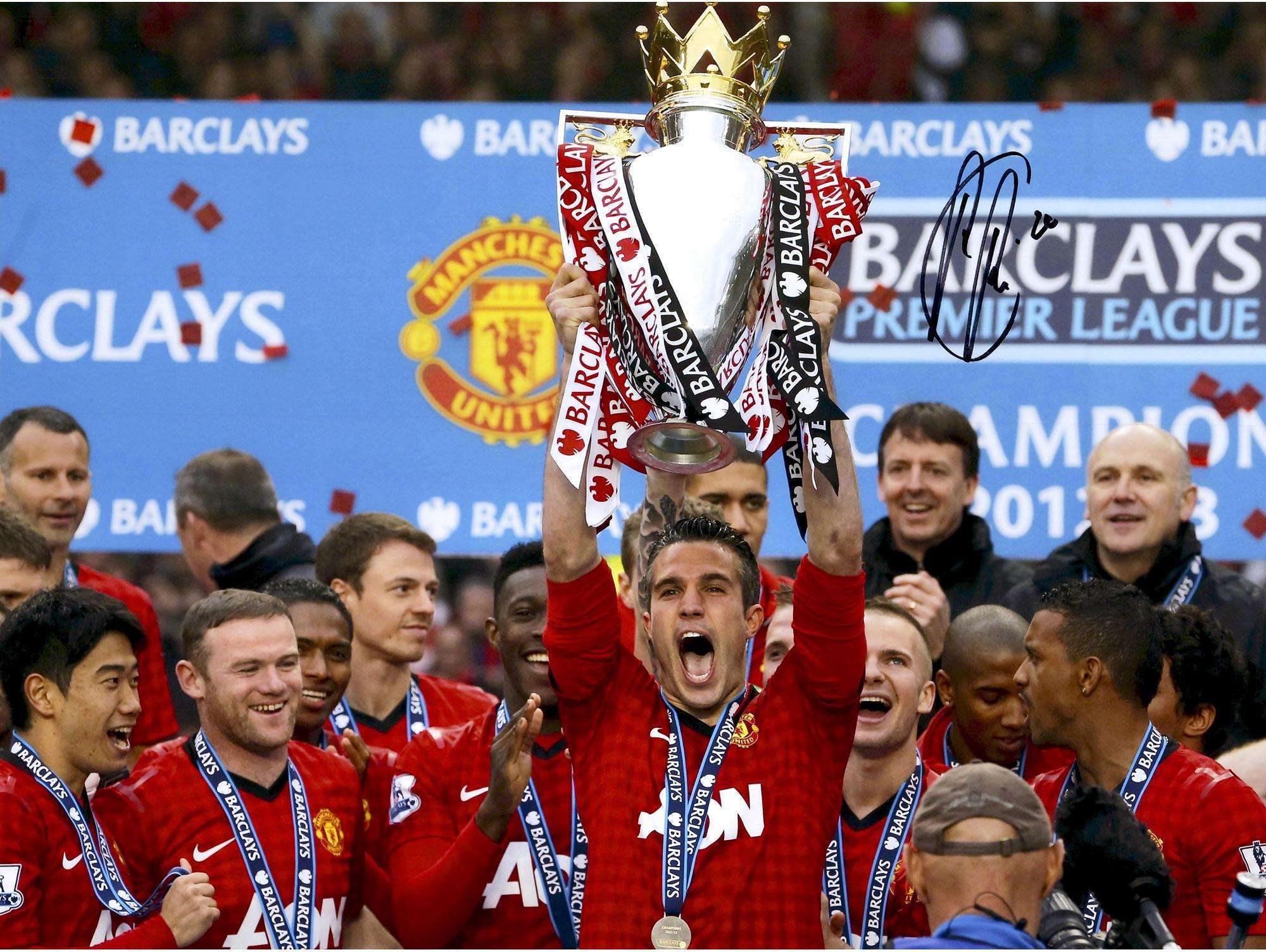 但这些比赛 但这些比赛