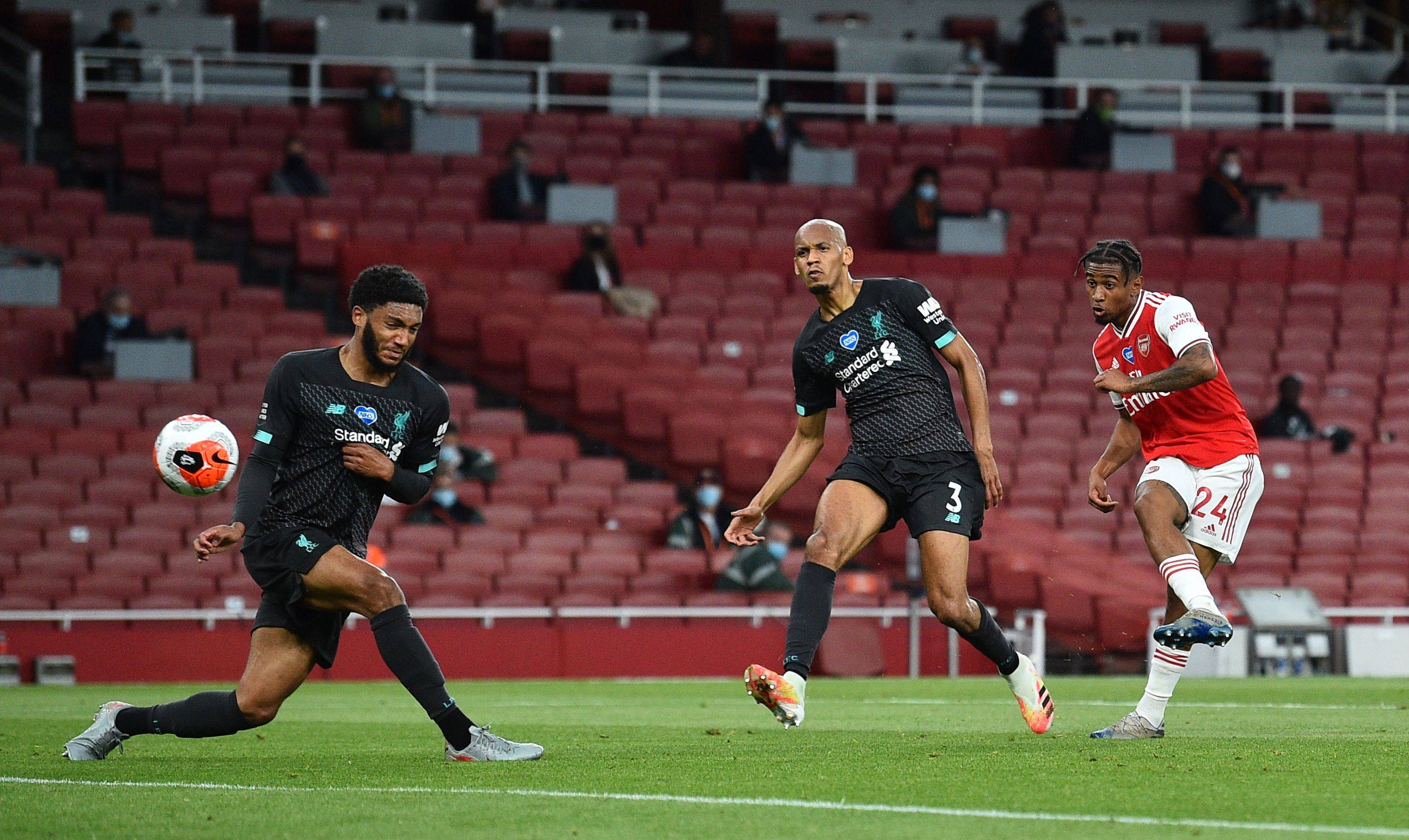 练曾分享过 练曾分享过