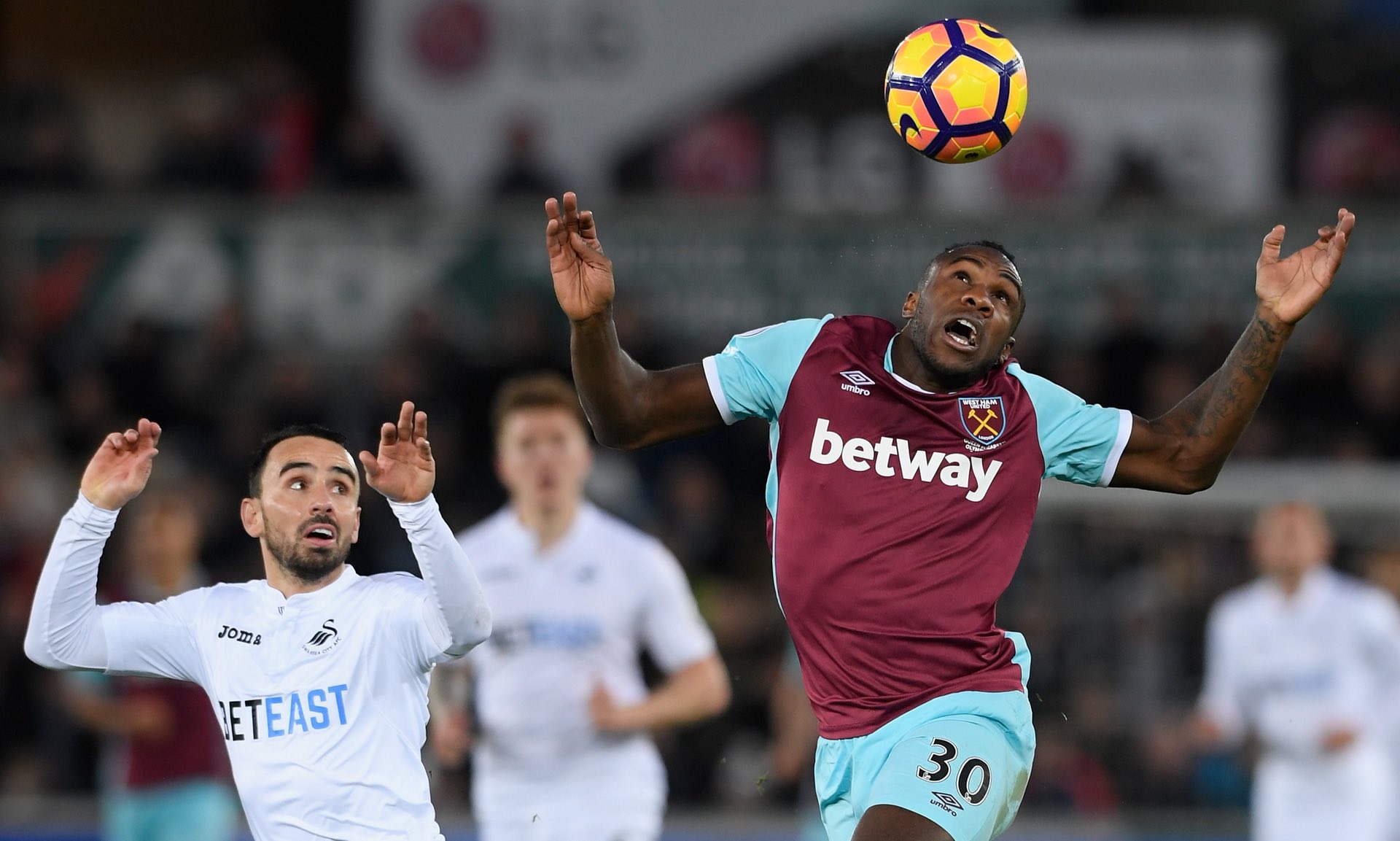 优化布局结 优化布局结