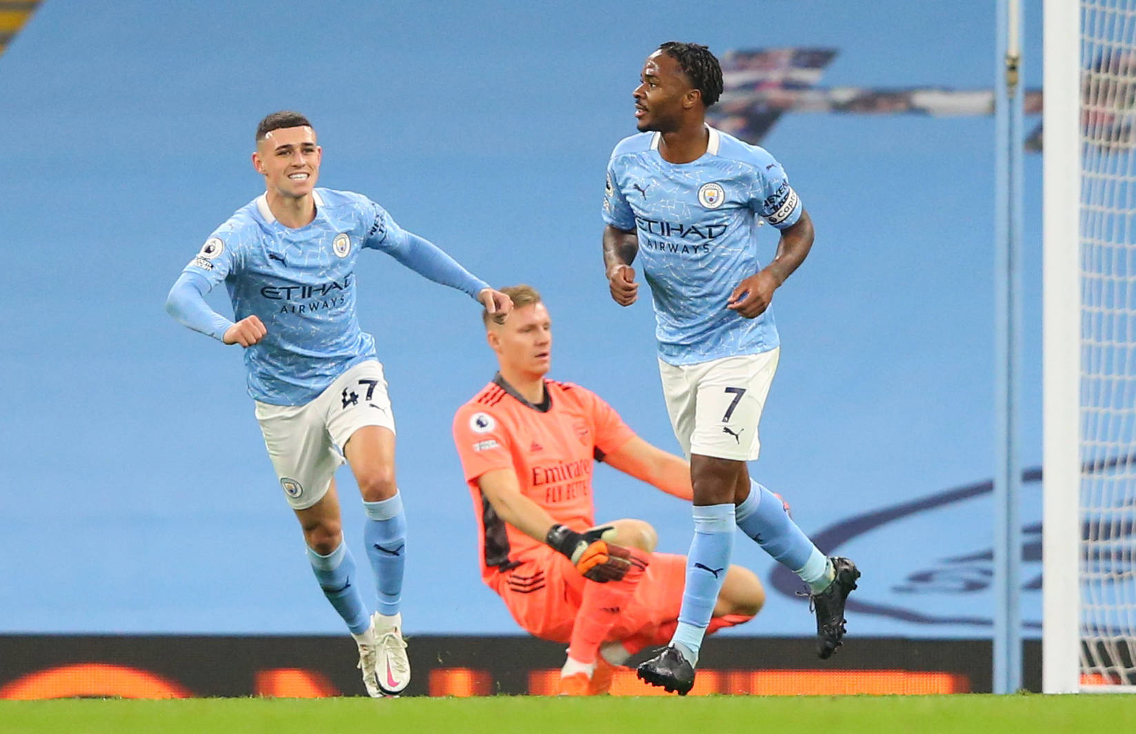 靈活多變的 靈活多變的