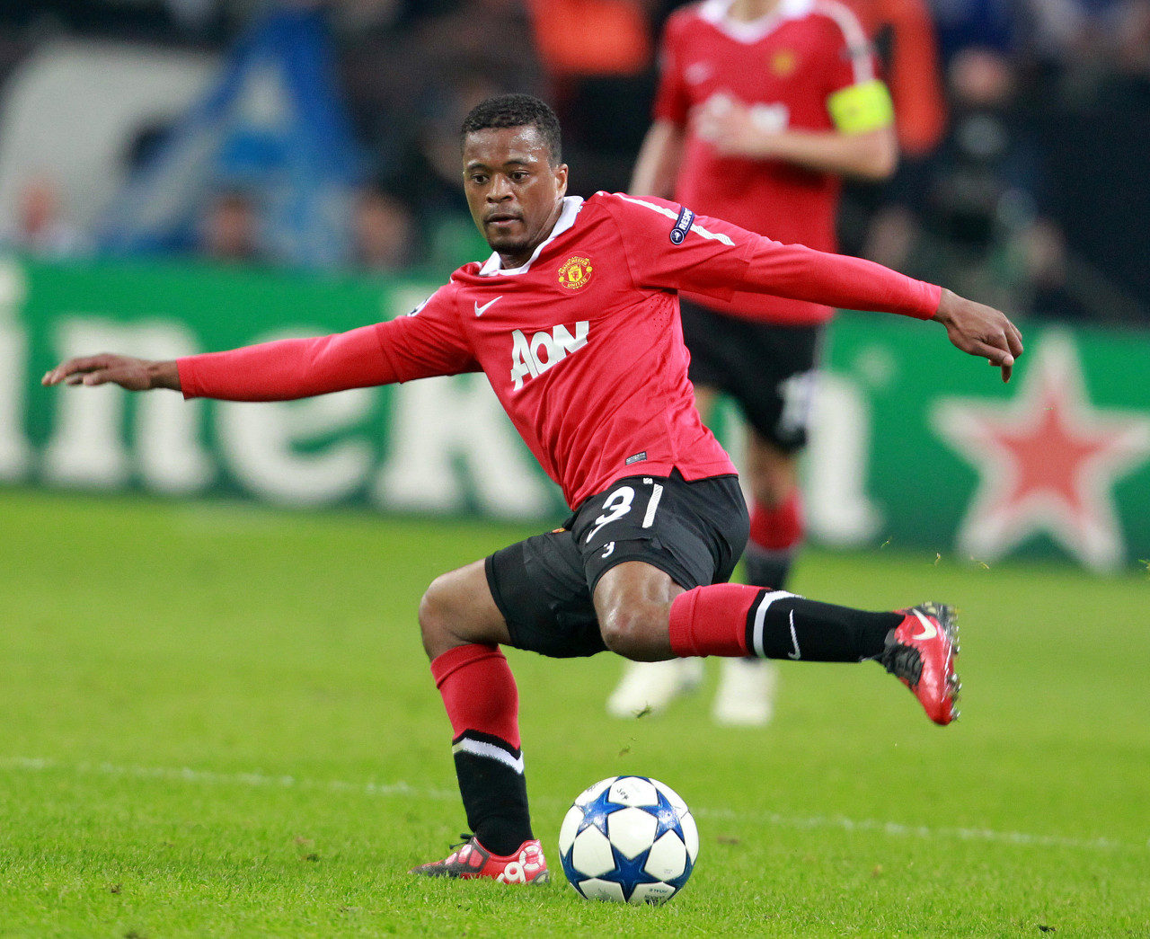 卢伟的执教 卢伟的执教