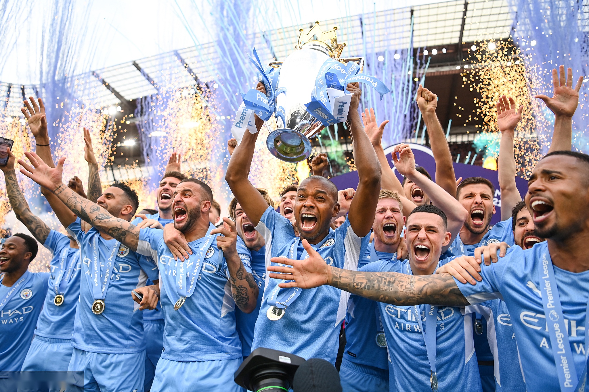 灵活的临场 灵活的临场