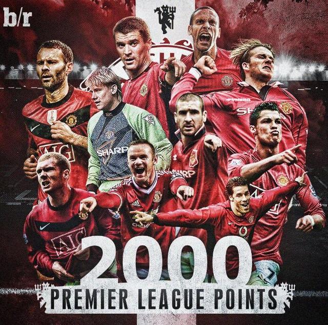 运动不断前 运动不断前