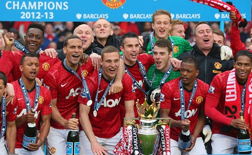 是每位媒体 是每位媒体