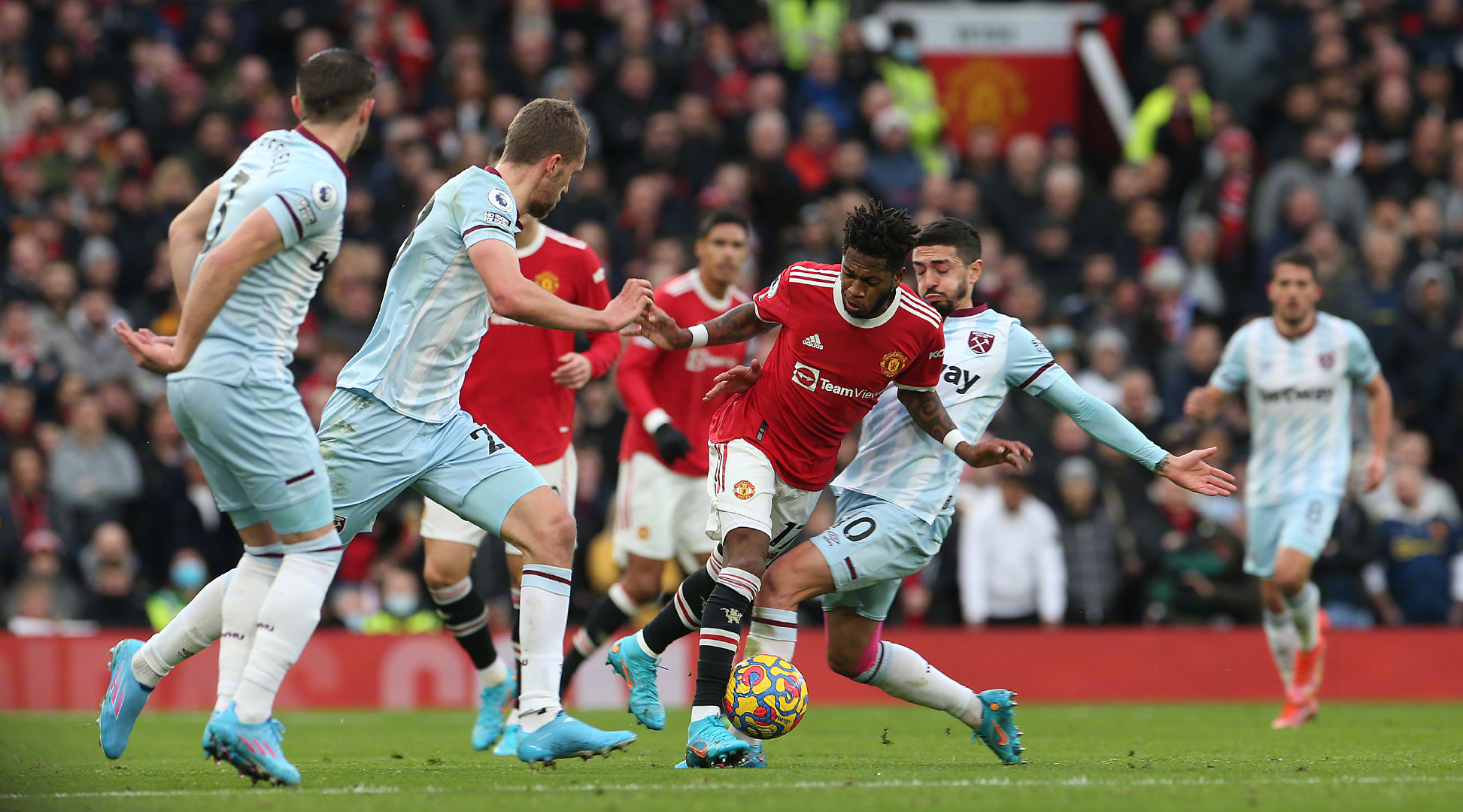 南安普敦的 南安普敦的