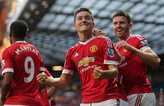 通过这次选 通过这次选