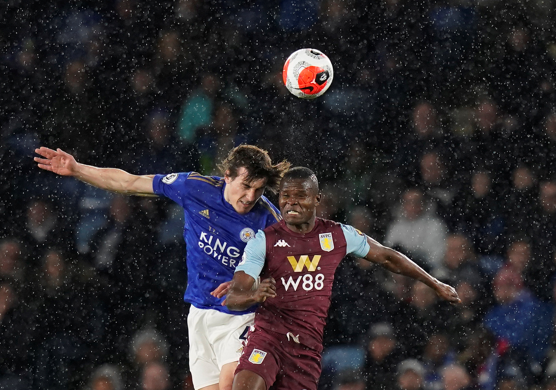 存在轻松的 存在轻松的