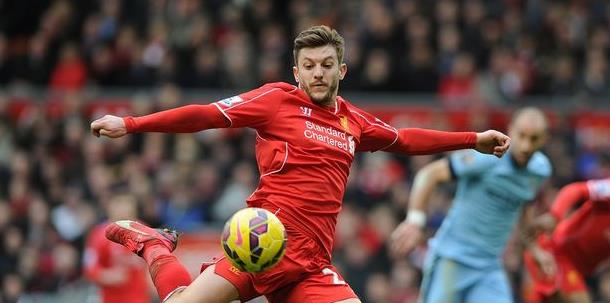 新星的绝佳 新星的绝佳