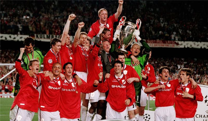 端封锁对手 端封锁对手