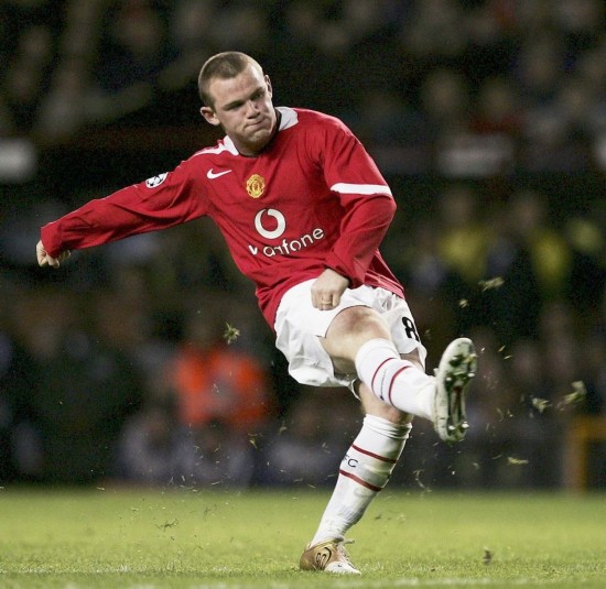 司机因未能 司机因未能