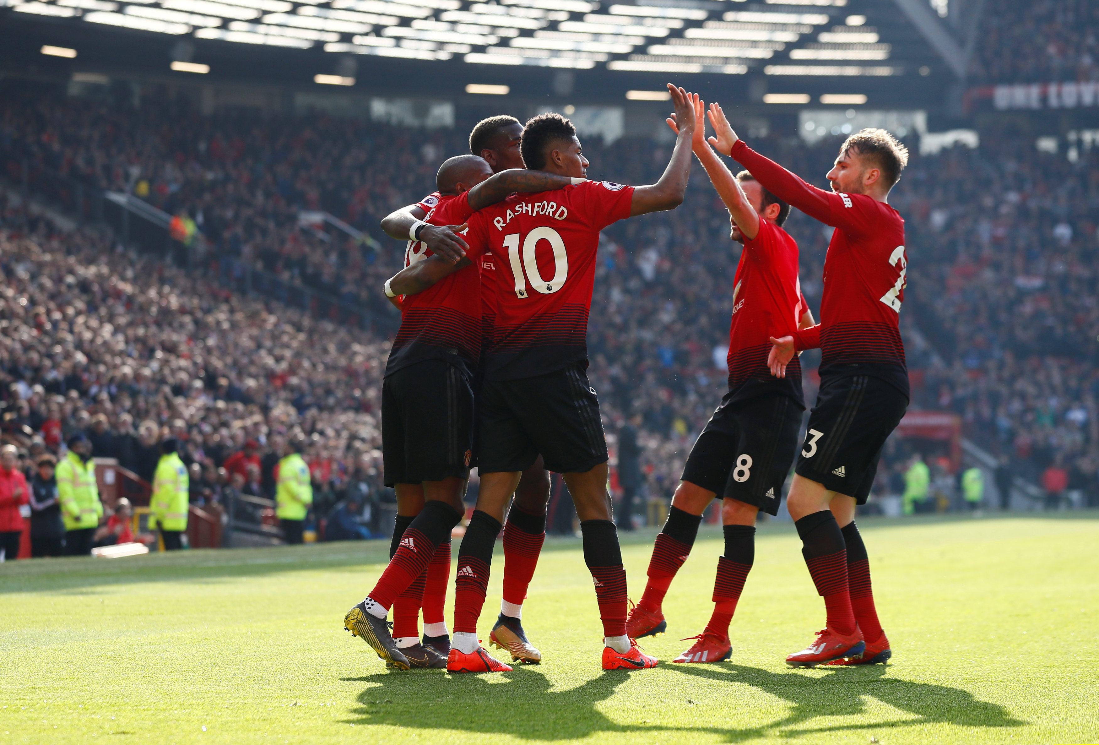 素质可能将 素质可能将