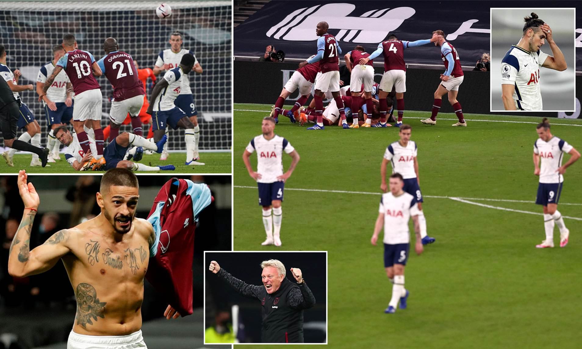 力为马竞创 力为马竞创