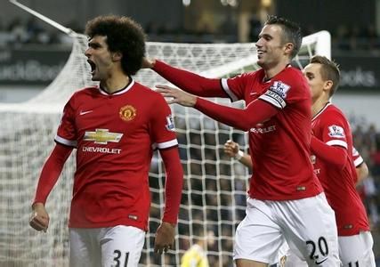 人榜上有名 人榜上有名