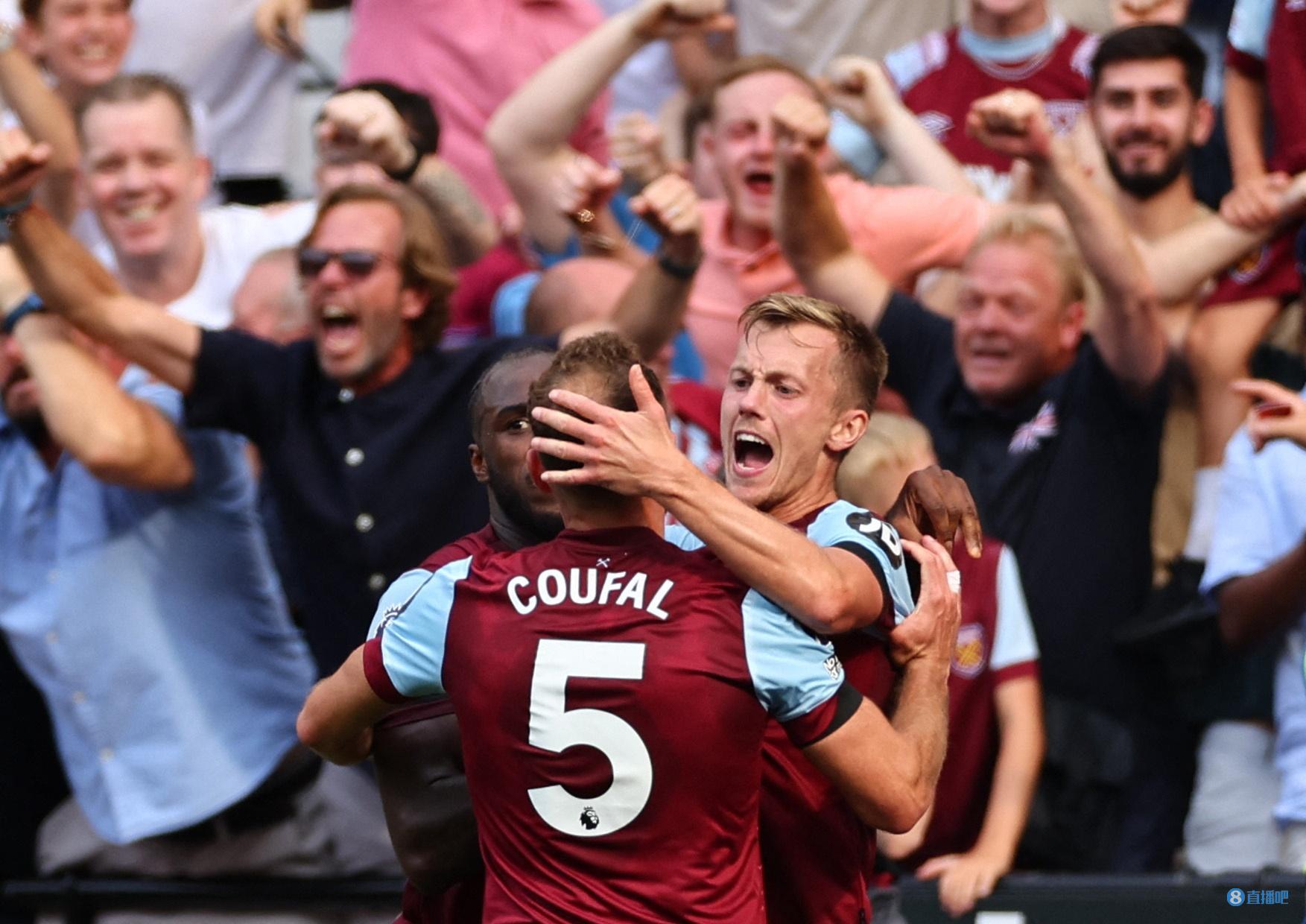 中正是展现 中正是展现