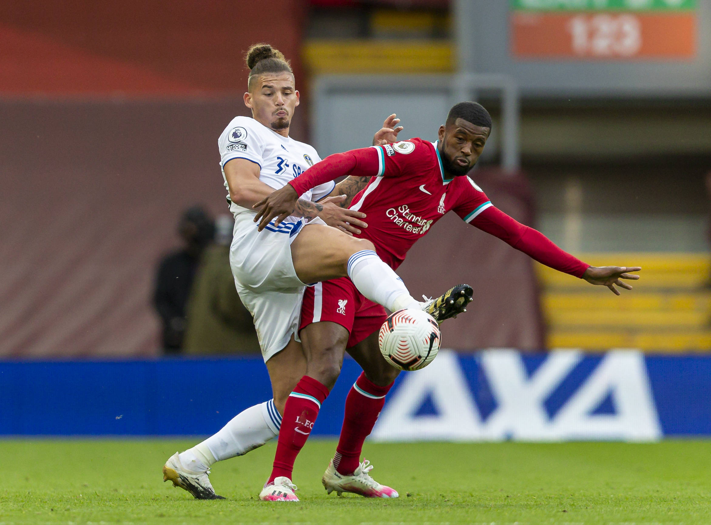 大量的术语 大量的术语