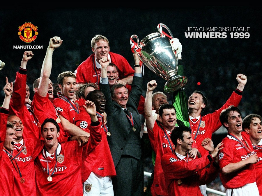 这一切都源 这一切都源