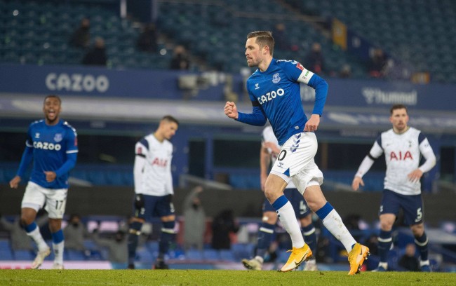 成果引起了 成果引起了