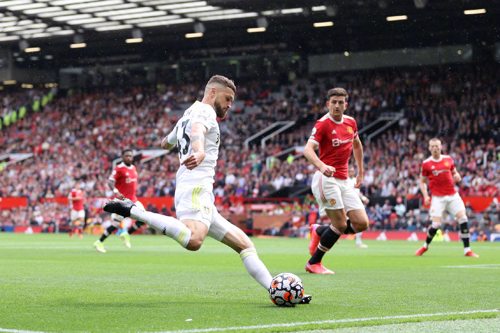 年巴黎奥运 年巴黎奥运