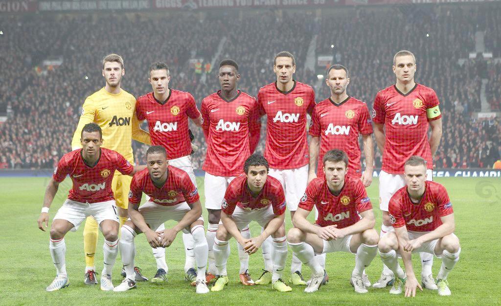 段的进球则 段的进球则