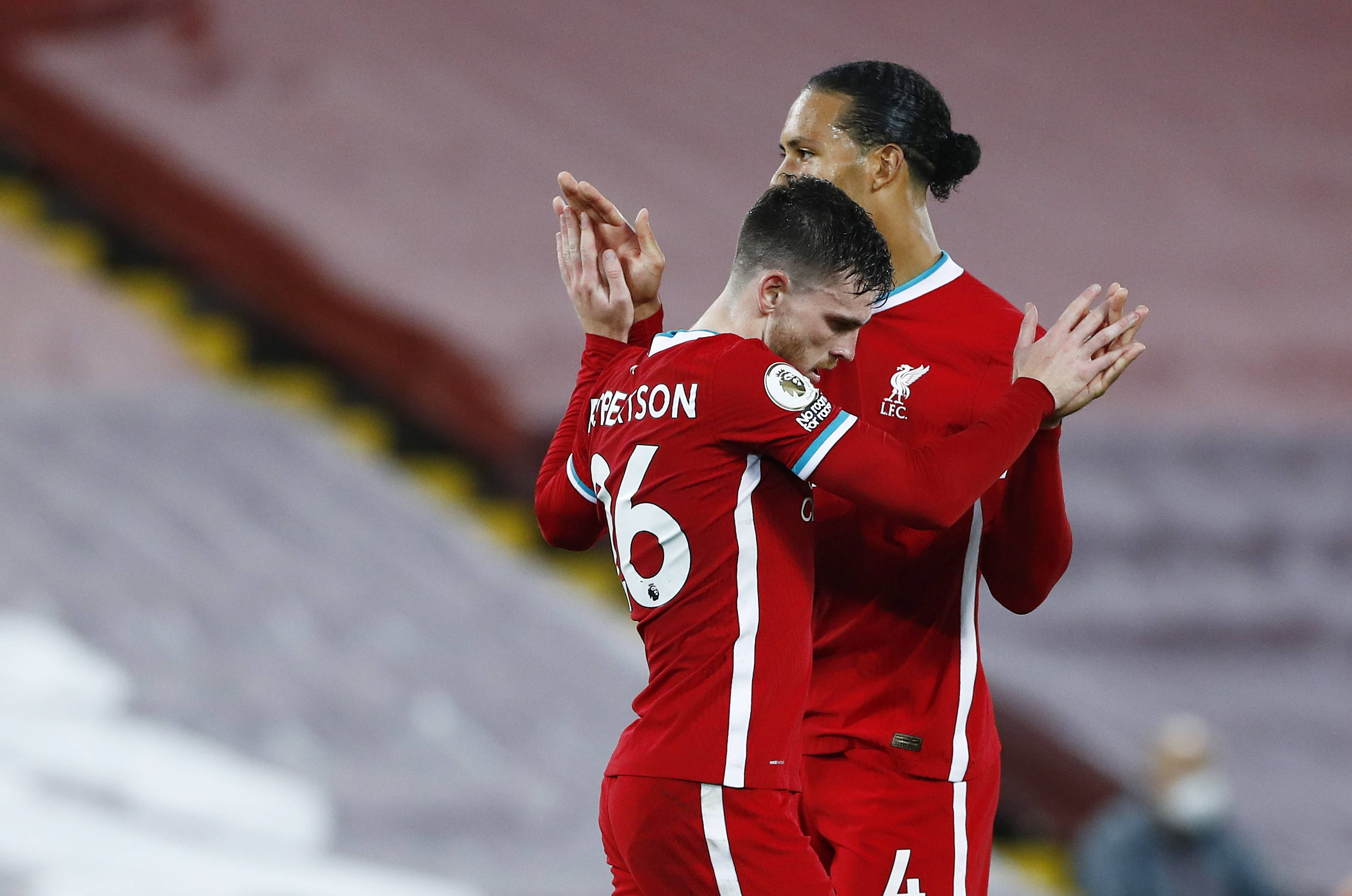 18個籃板 18個籃板