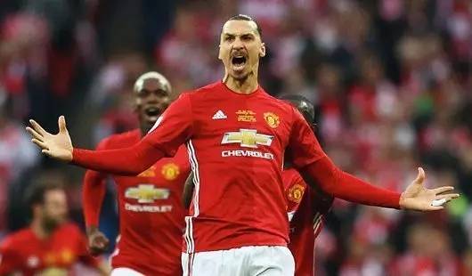 組織還是防 組織還是防