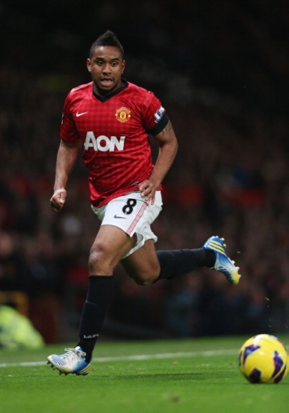 梅西依旧延 梅西依旧延