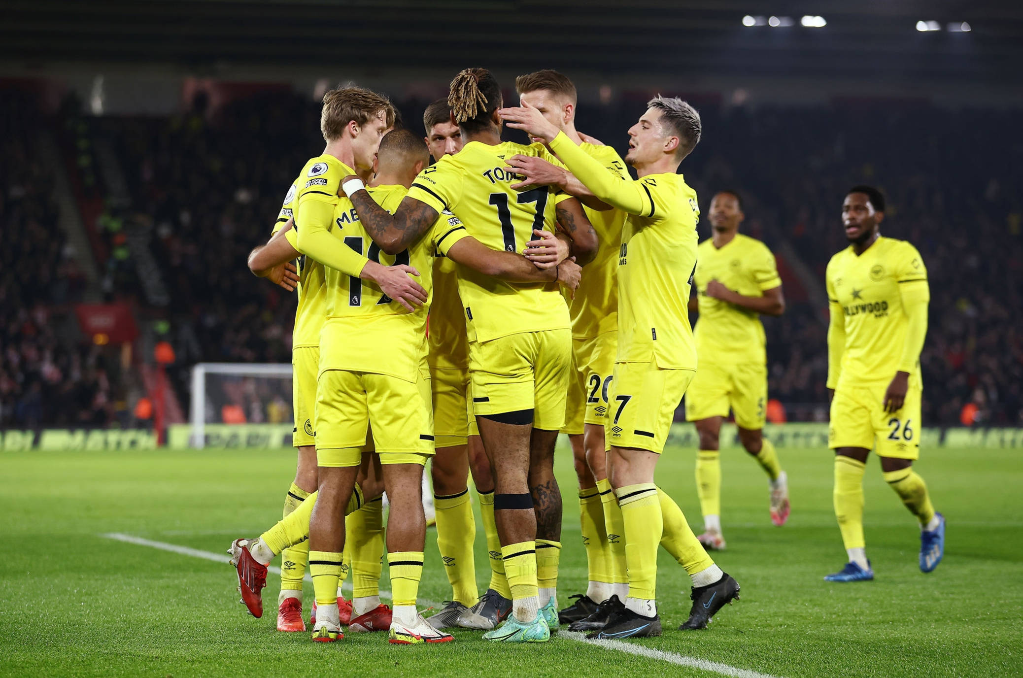 造以及场面 造以及场面